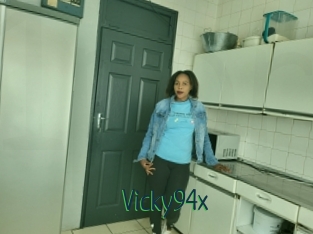 Vicky94x