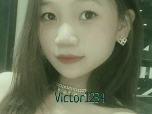 Victor1234