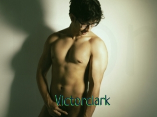 Victorclark