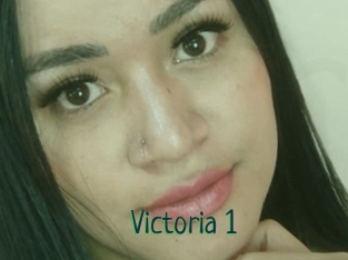 Victoria_1