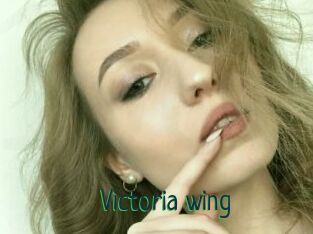 Victoria_wing