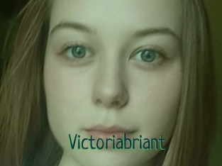 Victoriabriant