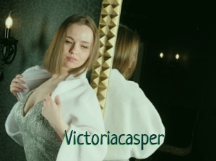 Victoriacasper