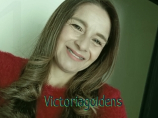 Victoriagoldens