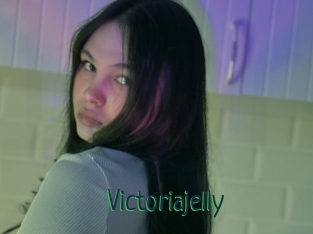 Victoriajelly