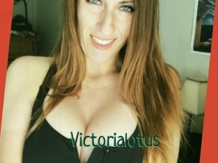 Victorialotus