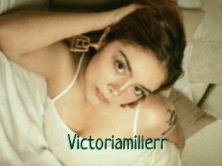 Victoriamillerr