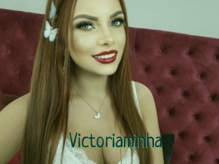 Victoriaminha