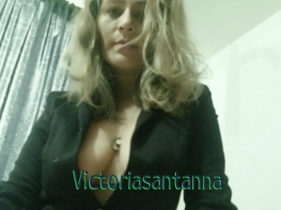 Victoriasantanna