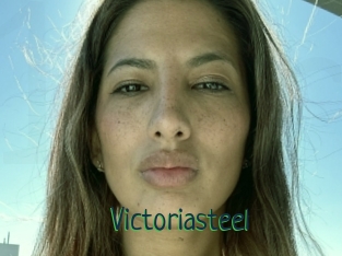 Victoriasteel