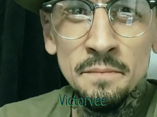 Victorvee