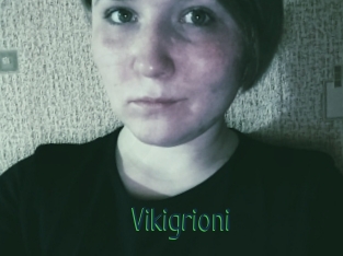 Vikigrioni