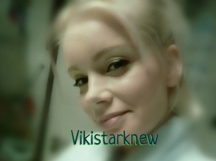 Vikistarknew