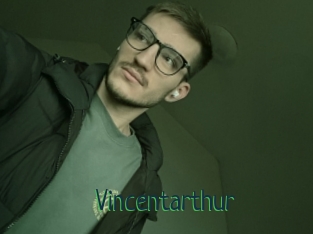 Vincentarthur