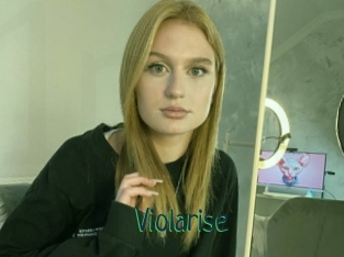 Violarise