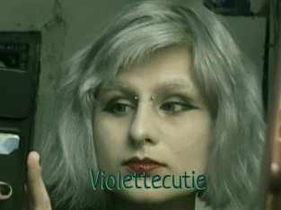 Violettecutie