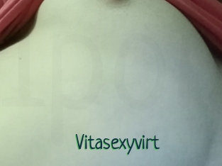 Vitasexyvirt