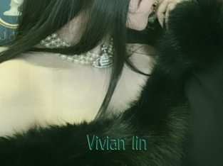 Vivian_lin