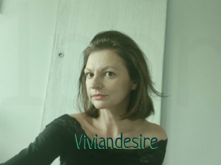 Viviandesire