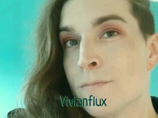 Vivianflux