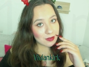 Viviankirk