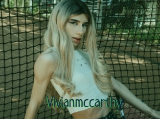 Vivianmccarthy