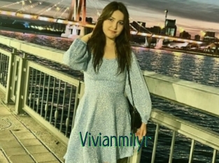 Vivianmilyr