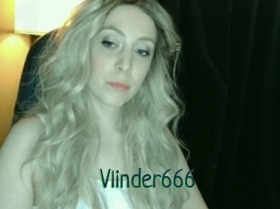 Vlinder666