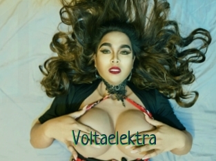 Voltaelektra