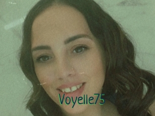 Voyelle75