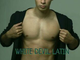 WHITE_DEVIL_LATIN