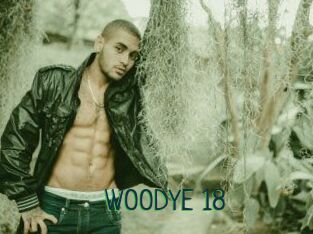 WOODYE_18