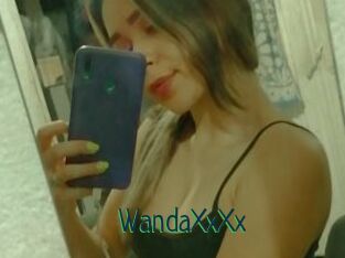 WandaXxXx