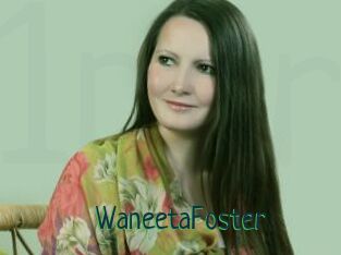 WaneetaFoster