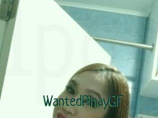 WantedPinayGF