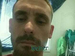 Weiner