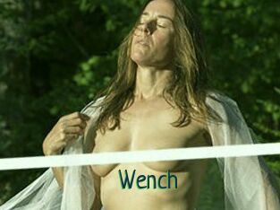 Wench