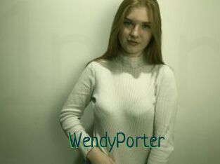 WendyPorter