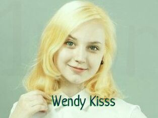 Wendy_Kisss