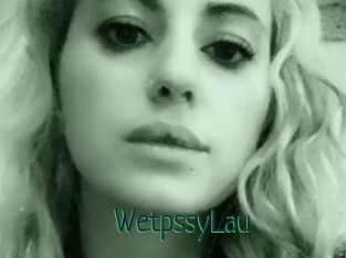 WetpssyLau