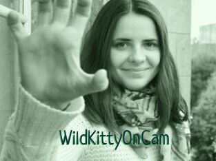 WildKittyOnCam