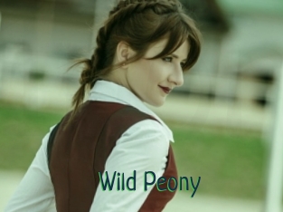 Wild_Peony