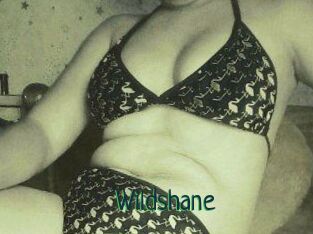 Wildshane