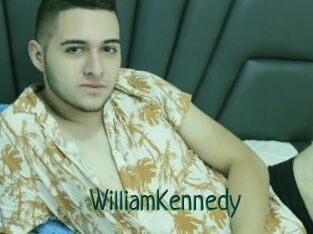 WilliamKennedy