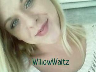 Willow_Waltz