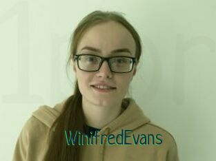 WinifredEvans