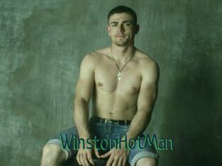 WinstonHotMan