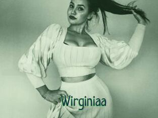 Wirginiaa