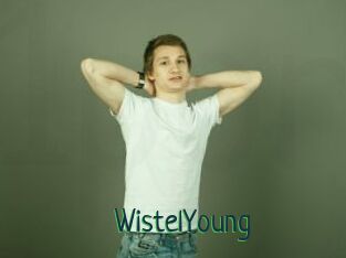 WistelYoung