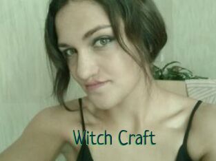 Witch_Craft